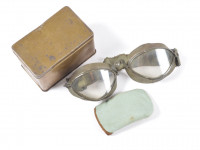 Results - Lux Military Antiques - photo 182