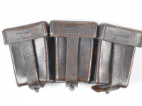 Results - Lux Military Antiques - photo 163