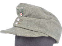 Results - Lux Military Antiques - photo 498