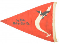 Results - Lux Military Antiques - photo 201