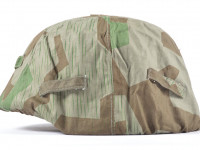 Results - Lux Military Antiques - photo 256