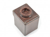 Results - Lux Military Antiques - photo 269