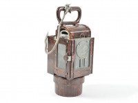 Results - Lux Military Antiques - photo 381