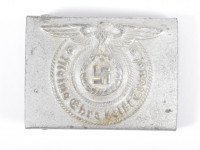 Résultat de la recherche - photo 322