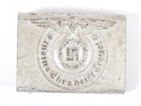 Résultat de la recherche - photo 323