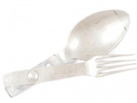 Results - Lux Military Antiques - photo 400
