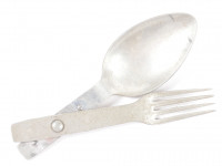 Results - Lux Military Antiques - photo 399