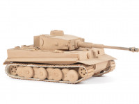 Results - Lux Military Antiques - photo 262