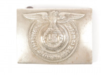 Results - Lux Military Antiques - photo 177