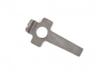 Results - Lux Military Antiques - photo 225