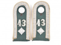 Results - Lux Military Antiques - photo 496