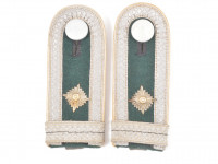Results - Lux Military Antiques - photo 497