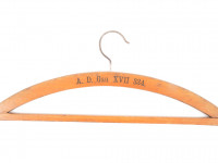 Results - Lux Military Antiques - photo 334