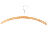 Results - Lux Military Antiques - photo 335