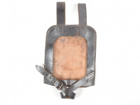 Results - Lux Military Antiques - photo 363