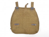 Results - Lux Military Antiques - photo 481
