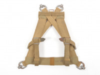 Results - Lux Military Antiques - photo 100