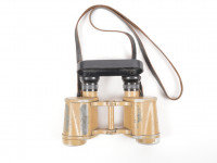 Results - Lux Military Antiques - photo 246