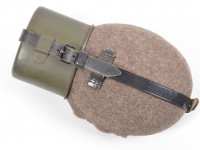 Results - Lux Military Antiques - photo 318