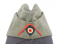 Results - Lux Military Antiques - photo 52