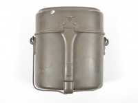 Results - Lux Military Antiques - photo 204