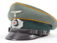 Results - Lux Military Antiques - photo 487