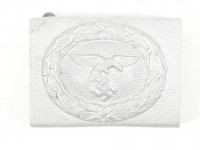 Results - Lux Military Antiques - photo 142