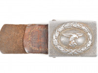 Results - Lux Military Antiques - photo 132