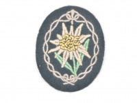 Results - Lux Military Antiques - photo 491