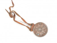 Results - Lux Military Antiques - photo 371