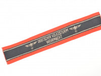 Results - Lux Military Antiques - photo 35