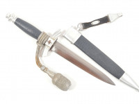 Results - Lux Military Antiques - photo 37