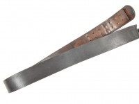 Results - Lux Military Antiques - photo 126