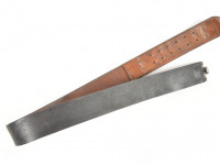 Results - Lux Military Antiques - photo 151