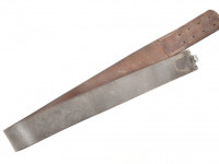 Results - Lux Military Antiques - photo 148