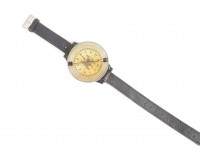 Results - Lux Military Antiques - photo 85