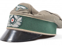 Results - Lux Military Antiques - photo 495