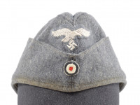 Results - Lux Military Antiques - photo 83