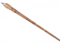 Results - Lux Military Antiques - photo 492
