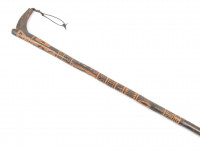 Results - Lux Military Antiques - photo 493