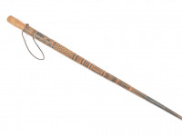 Results - Lux Military Antiques - photo 494
