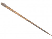 Results - Lux Military Antiques - photo 491