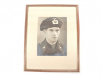 Results - Lux Military Antiques - photo 456