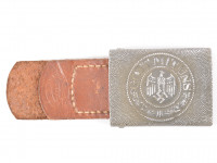 Results - Lux Military Antiques - photo 110