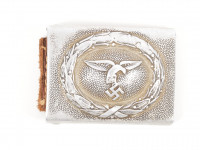 Results - Lux Military Antiques - photo 137