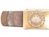 Results - Lux Military Antiques - photo 129