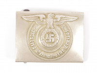 Results - Lux Military Antiques - photo 176