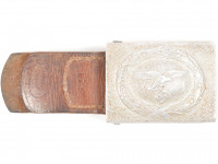 Results - Lux Military Antiques - photo 139