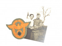 Results - Lux Military Antiques - photo 399