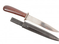 Results - Lux Military Antiques - photo 343